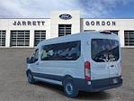 2025 Ford Transit 350 Medium Roof RWD Passenger Van for sale #48985 - photo 5