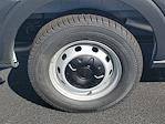2025 Ford Transit 350 Medium Roof RWD Passenger Van for sale #48985 - photo 6