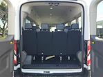 2025 Ford Transit 350 Medium Roof RWD Passenger Van for sale #48985 - photo 3