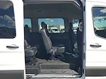 2025 Ford Transit 350 Medium Roof RWD Passenger Van for sale #48985 - photo 8