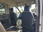 2025 Ford Transit 350 Medium Roof RWD Passenger Van for sale #48985 - photo 9