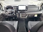 New 2025 Ford Transit 250 Medium Roof Empty Cargo Van for sale #48986 - photo 10