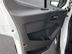 New 2025 Ford Transit 250 Medium Roof Empty Cargo Van for sale #48986 - photo 11