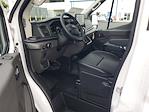 New 2025 Ford Transit 250 Medium Roof Empty Cargo Van for sale #48986 - photo 13