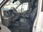 New 2025 Ford Transit 250 Medium Roof Empty Cargo Van for sale #48986 - photo 14