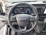 New 2025 Ford Transit 250 Medium Roof Empty Cargo Van for sale #48986 - photo 15