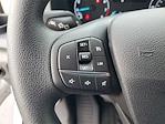 New 2025 Ford Transit 250 Medium Roof Empty Cargo Van for sale #48986 - photo 16