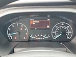 New 2025 Ford Transit 250 Medium Roof Empty Cargo Van for sale #48986 - photo 18