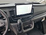 New 2025 Ford Transit 250 Medium Roof Empty Cargo Van for sale #48986 - photo 19