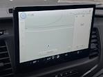 New 2025 Ford Transit 250 Medium Roof Empty Cargo Van for sale #48986 - photo 20