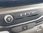 New 2025 Ford Transit 250 Medium Roof Empty Cargo Van for sale #48986 - photo 22