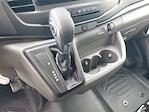 New 2025 Ford Transit 250 Medium Roof Empty Cargo Van for sale #48986 - photo 24