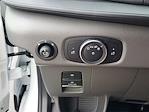 New 2025 Ford Transit 250 Medium Roof Empty Cargo Van for sale #48986 - photo 26