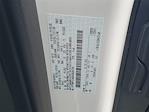 New 2025 Ford Transit 250 Medium Roof Empty Cargo Van for sale #48986 - photo 27