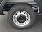 New 2025 Ford Transit 250 Medium Roof Empty Cargo Van for sale #48986 - photo 6