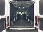 New 2025 Ford Transit 250 Medium Roof Empty Cargo Van for sale #48986 - photo 2