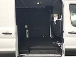 New 2025 Ford Transit 250 Medium Roof Empty Cargo Van for sale #48986 - photo 8