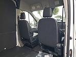 New 2025 Ford Transit 250 Medium Roof Empty Cargo Van for sale #48986 - photo 9