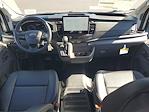 New 2025 Ford Transit 250 Medium Roof Empty Cargo Van for sale #48987 - photo 10