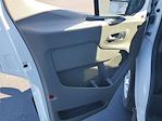 New 2025 Ford Transit 250 Medium Roof Empty Cargo Van for sale #48987 - photo 11