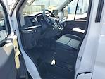 New 2025 Ford Transit 250 Medium Roof Empty Cargo Van for sale #48987 - photo 13