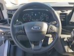 New 2025 Ford Transit 250 Medium Roof Empty Cargo Van for sale #48987 - photo 15