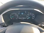 New 2025 Ford Transit 250 Medium Roof Empty Cargo Van for sale #48987 - photo 18