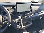 New 2025 Ford Transit 250 Medium Roof Empty Cargo Van for sale #48987 - photo 19