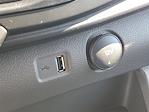 New 2025 Ford Transit 250 Medium Roof Empty Cargo Van for sale #48987 - photo 23
