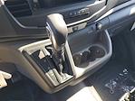 New 2025 Ford Transit 250 Medium Roof Empty Cargo Van for sale #48987 - photo 24