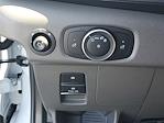 New 2025 Ford Transit 250 Medium Roof Empty Cargo Van for sale #48987 - photo 25