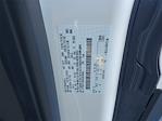 New 2025 Ford Transit 250 Medium Roof Empty Cargo Van for sale #48987 - photo 26
