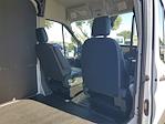 New 2025 Ford Transit 250 Medium Roof Empty Cargo Van for sale #48987 - photo 9