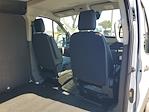 New 2025 Ford Transit 250 Low Roof Empty Cargo Van for sale #48988 - photo 10