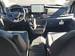 New 2025 Ford Transit 250 Low Roof Empty Cargo Van for sale #48988 - photo 11