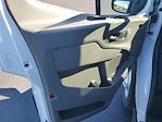 New 2025 Ford Transit 250 Low Roof Empty Cargo Van for sale #48988 - photo 12
