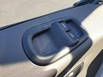 New 2025 Ford Transit 250 Low Roof Empty Cargo Van for sale #48988 - photo 13