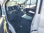 New 2025 Ford Transit 250 Low Roof Empty Cargo Van for sale #48988 - photo 14