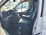 New 2025 Ford Transit 250 Low Roof Empty Cargo Van for sale #48988 - photo 15