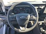 New 2025 Ford Transit 250 Low Roof Empty Cargo Van for sale #48988 - photo 16