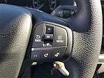 New 2025 Ford Transit 250 Low Roof Empty Cargo Van for sale #48988 - photo 18