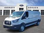 New 2025 Ford Transit 250 Low Roof Empty Cargo Van for sale #48988 - photo 3