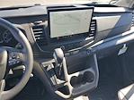 New 2025 Ford Transit 250 Low Roof Empty Cargo Van for sale #48988 - photo 20