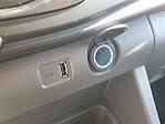 New 2025 Ford Transit 250 Low Roof Empty Cargo Van for sale #48988 - photo 24