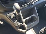 New 2025 Ford Transit 250 Low Roof Empty Cargo Van for sale #48988 - photo 25