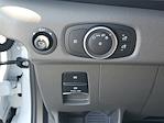 New 2025 Ford Transit 250 Low Roof Empty Cargo Van for sale #48988 - photo 26