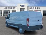 New 2025 Ford Transit 250 Low Roof Empty Cargo Van for sale #48988 - photo 4