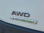 New 2025 Ford Transit 250 Low Roof Empty Cargo Van for sale #48988 - photo 8
