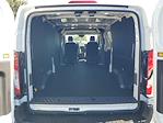 New 2025 Ford Transit 250 Low Roof Empty Cargo Van for sale #48988 - photo 2
