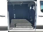 New 2025 Ford Transit 250 Low Roof Empty Cargo Van for sale #48988 - photo 9